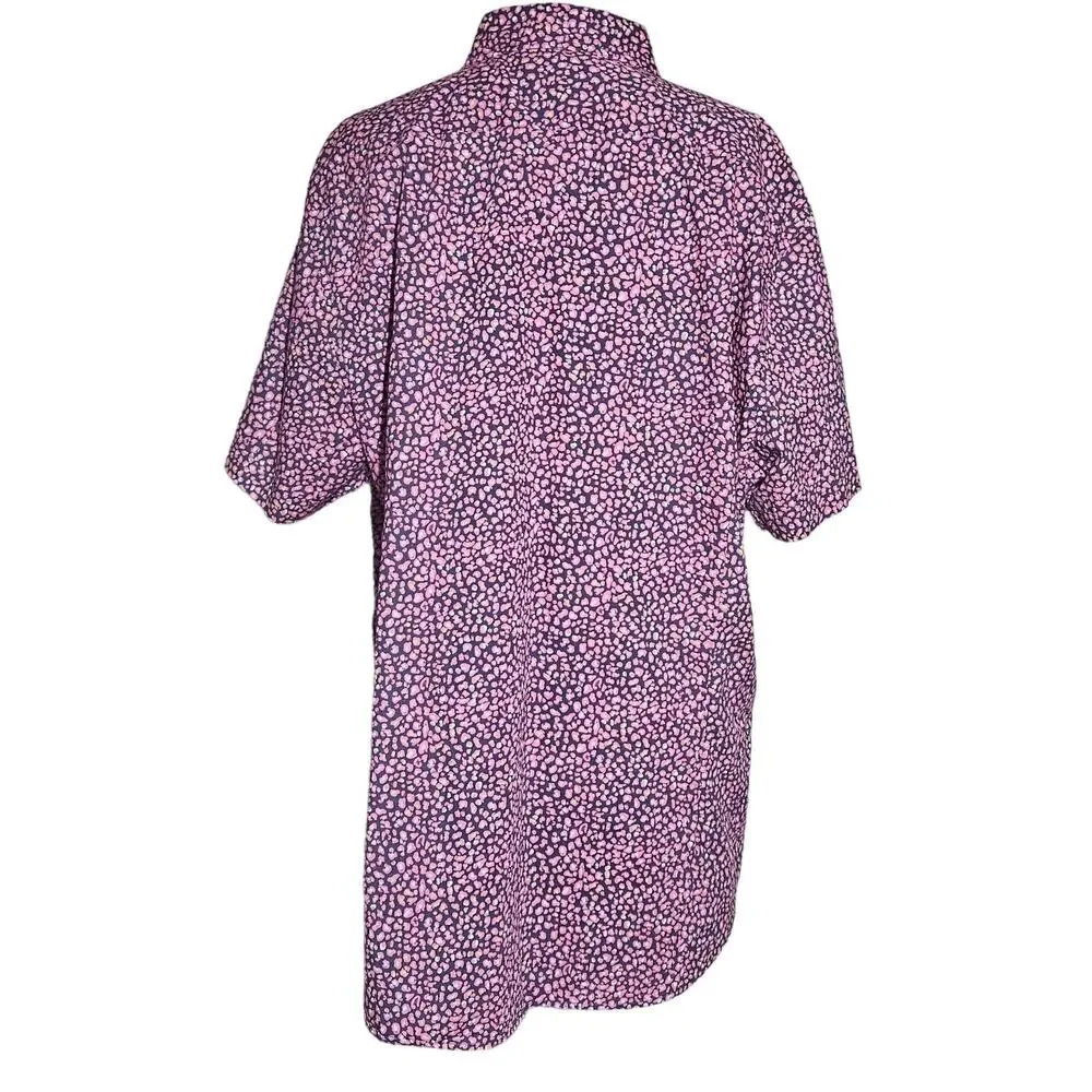 Bonobos tailored cotton